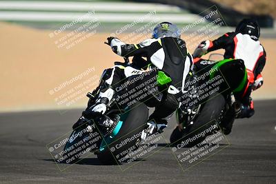 media/Oct-25-2025-2WTD (Sat) [[1e4a1f2fa2]]/B Group/Session 3 (Chicane 2)/